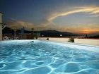 фото отеля Virginia Hotel Samos