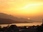 фото отеля Virginia Hotel Samos
