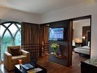 фото отеля Majestic Court Sarovar Portico