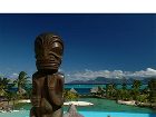 фото отеля Intercontinental Resort Tahiti