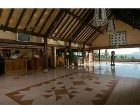 фото отеля Intercontinental Resort Tahiti