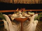 фото отеля Intercontinental Resort Tahiti