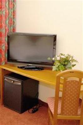 фото отеля Zur Almwirtin Hotel Haar