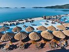 фото отеля Hotel Jure