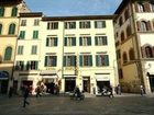 фото отеля Corte dei Medici
