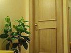 фото отеля Corte dei Medici