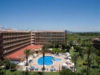 Hotel Helios Mallorca Palma