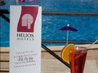 фото отеля Hotel Helios Mallorca Palma