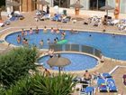 фото отеля Hotel Helios Mallorca Palma