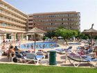 фото отеля Hotel Helios Mallorca Palma