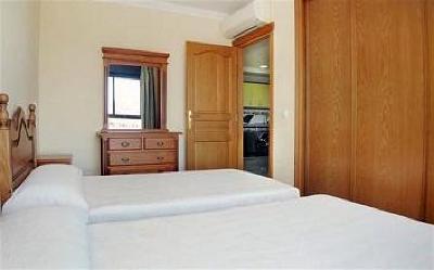 фото отеля Apartamentos NuriaSol