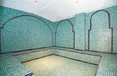 фото отеля Apartamentos NuriaSol
