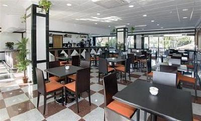 фото отеля Apartamentos NuriaSol