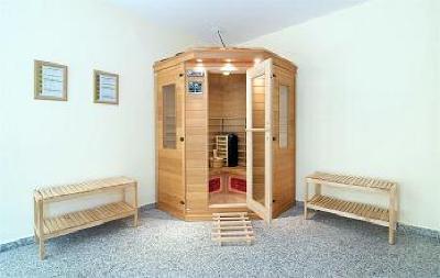 фото отеля Apartamentos NuriaSol