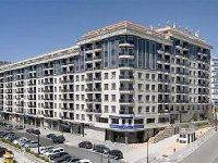 Apartamentos NuriaSol