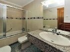 фото отеля Apartamentos NuriaSol