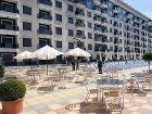 фото отеля Apartamentos NuriaSol