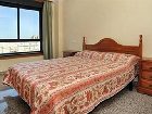 фото отеля Apartamentos NuriaSol