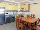 фото отеля Apartamentos NuriaSol