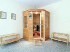 фото отеля Apartamentos NuriaSol