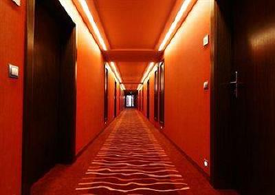фото отеля Baltic Plaza Hotel Medi Spa