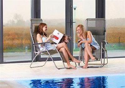 фото отеля Baltic Plaza Hotel Medi Spa