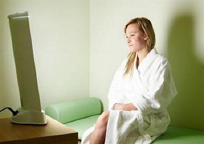 фото отеля Baltic Plaza Hotel Medi Spa