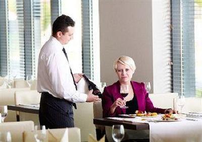 фото отеля Baltic Plaza Hotel Medi Spa