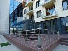 фото отеля Baltic Plaza Hotel Medi Spa