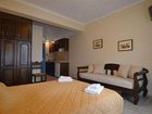 фото отеля Maria's Place Studios & Suites Oia (Greece)