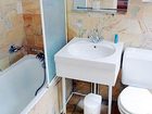фото отеля Hotel Little
