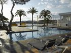 фото отеля Fiesta Hotel Milord Ibiza