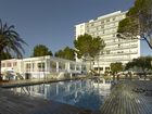 фото отеля Fiesta Hotel Milord Ibiza