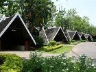 фото отеля Wattana Village Resort