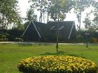 фото отеля Wattana Village Resort