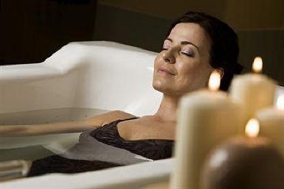 фото отеля Danubius Health Spa Resort Margitsziget