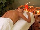 фото отеля Danubius Health Spa Resort Margitsziget