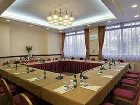 фото отеля Danubius Health Spa Resort Margitsziget