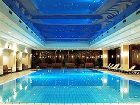 фото отеля Danubius Health Spa Resort Margitsziget