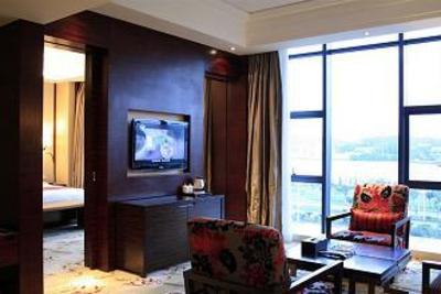 фото отеля Southern Club Hotel Business Class