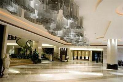 фото отеля Southern Club Hotel Business Class