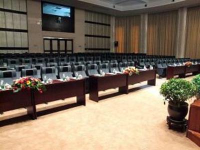 фото отеля Southern Club Hotel Business Class