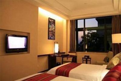 фото отеля Southern Club Hotel Business Class