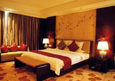 фото отеля Southern Club Hotel Business Class