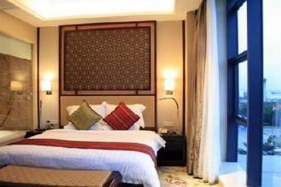 фото отеля Southern Club Hotel Business Class