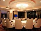 фото отеля Southern Club Hotel Business Class