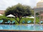 фото отеля Tree of Life Resort & Spa Jaipur