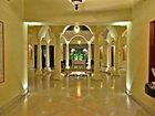 фото отеля Tree of Life Resort & Spa Jaipur
