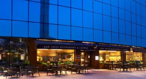 фото отеля Hotel Carlemany