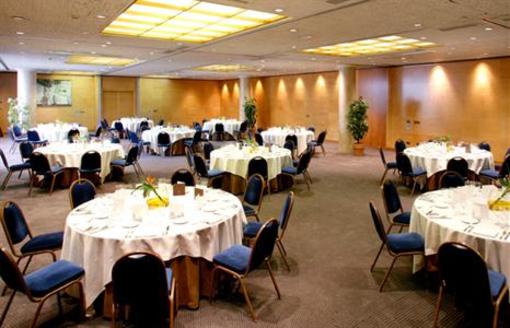 фото отеля Hotel Carlemany